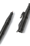UZI Tactical Defender Pen #10 With Box Cutter