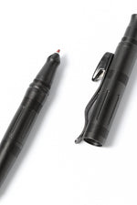 UZI Tactical Defender Pen #10 With Box Cutter