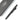 UZI Tactical Defender Pen #10 With Box Cutter