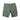Pentagon BDU 2.0 Tropic Shorts