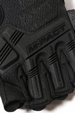 Mechanix Wear-M-Pact Fingerless Glove