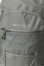 Pentagon 20L Minor Backpack