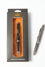 UZI Tactical Glassbreaker Pen #8