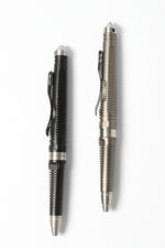 UZI Tactical Glassbreaker Pen #8