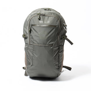 Pentagon 28L Minor Backpack