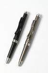 UZI Tactical Glassbreaker Pen #8