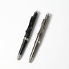 UZI Tactical Glassbreaker Pen #8