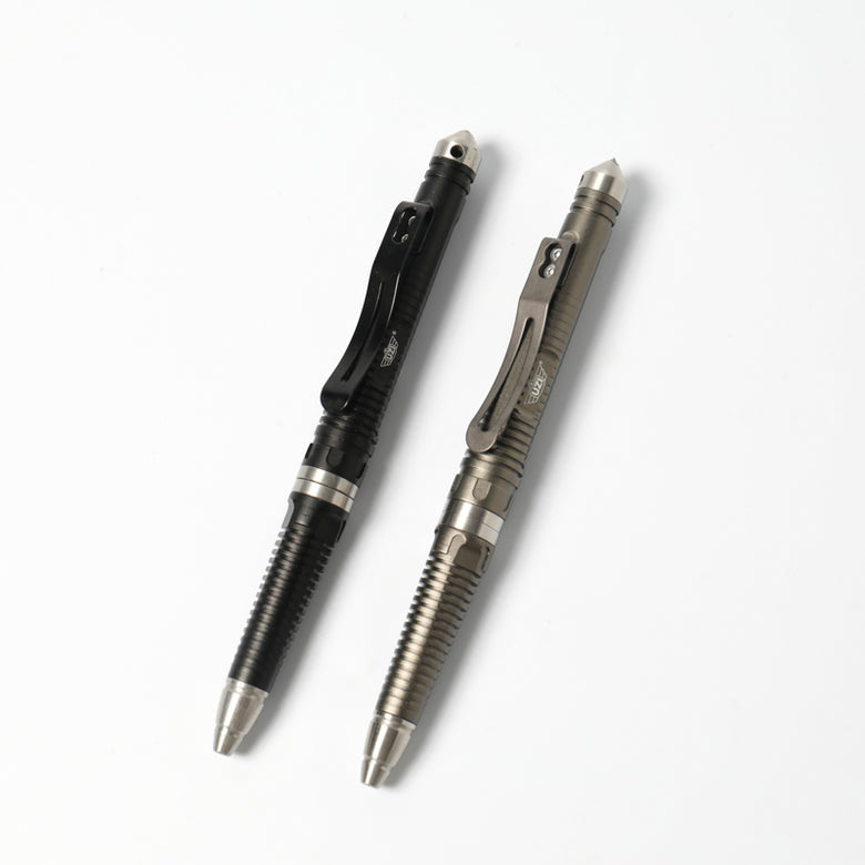 UZI Tactical Glassbreaker Pen #8