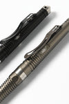 UZI Tactical Glassbreaker Pen #8