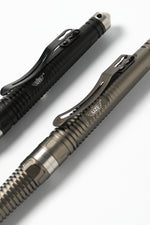 UZI Tactical Glassbreaker Pen #8