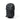 Pentagon 28L Minor Backpack