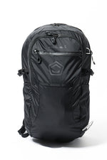 Pentagon 28L Minor Backpack