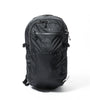 Pentagon 28L Minor Backpack