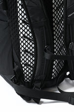 Pentagon 28L Minor Backpack