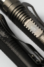 UZI Tactical Glassbreaker Pen #8