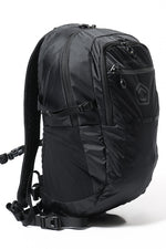 Pentagon 28L Minor Backpack