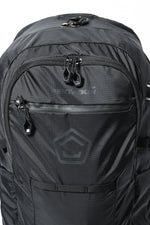 Pentagon 28L Minor Backpack