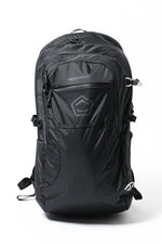 Pentagon 20L Minor Backpack