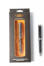 UZI Tactical Glassbreaker Pen #7