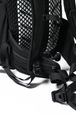 Pentagon 20L Minor Backpack