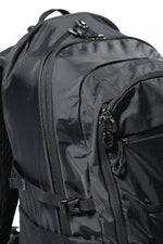 Pentagon 20L Minor Backpack