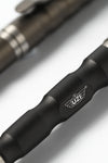 UZI Tactical Glassbreaker Pen #7