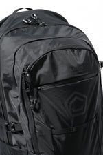 Pentagon 28L Minor Backpack