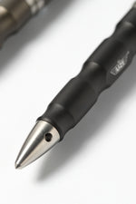 UZI Tactical Glassbreaker Pen #7