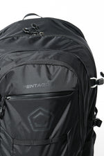 Pentagon 20L Minor Backpack