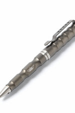 UZI Tactical Glassbreaker Pen #7