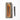UZI Aircraft Aluminum Defender Tactical Pen #1