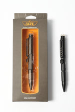 UZI Aircraft Aluminum Defender Tactical Pen #1