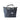 Zulupack 35L Zenith Waterproof Tote Bag