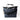 Zulupack 35L Zenith Waterproof Tote Bag