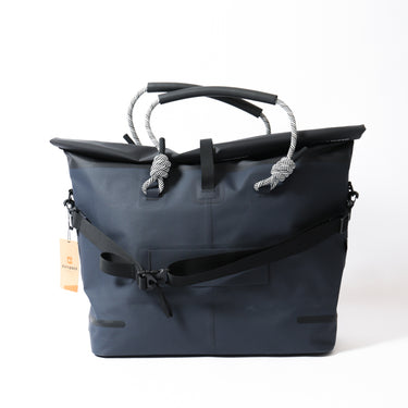 Zulupack 35L Zenith Waterproof Tote Bag