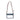Zulupack Phone Sling Pocket