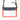 Zulupack Phone Sling Pocket