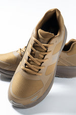 Magnum MUST II Military Trainer