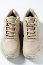 Magnum MUST II Military Trainer