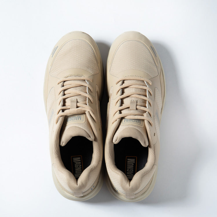 Magnum MUST II Military Trainer – Hong Kong MG Trading Limited
