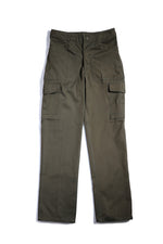 Like New Austrian Army M75 Combat Field Pants