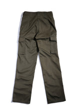 Like New Austrian Army M75 Combat Field Pants