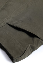 Like New Austrian Army M75 Combat Field Pants