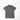 Sturm Tactical Quick Dry Polo Shirt