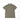 Sturm Tactical Quick Dry Polo Shirt