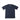 Sturm Tactical Quick Dry T-Shirt