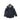 Like New British Military Royal Navy Wet Weather MVP Parka