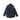 Like New British Military Royal Navy Wet Weather MVP Parka