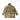 Like New British Army Petroleum Protective Combat Smock