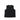 RTB Essential Tac Tank Top
